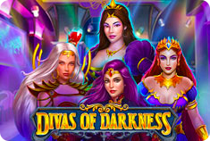 APlay Divas of Darkness