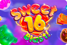 APlay Sweet 16 Blast